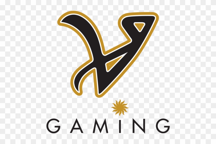 V Gaming - V Gaming #1534482