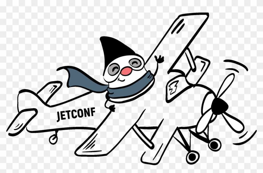 Rise Of The Machine Images - Rise Of The Machine Images #1534483