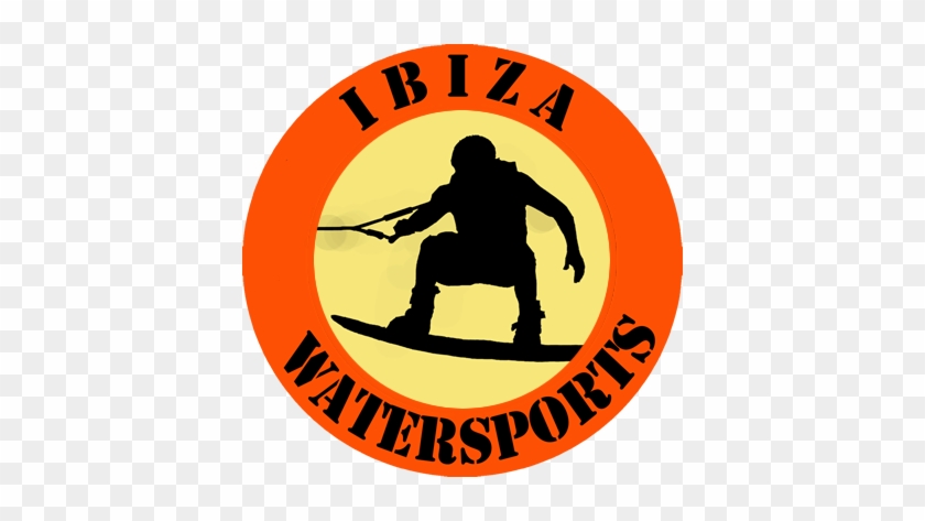 Jet Boat Ibiza Xtreme - Jet Boat Ibiza Xtreme #1534488