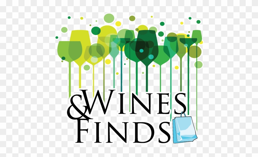 Thurs, June 16th - Thurs, June 16th #1534491