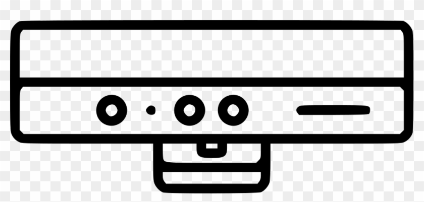 Video Game Camera Comments - Video Game Camera Comments #1534492