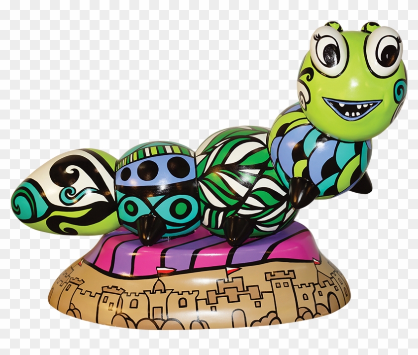 Sandra L - Sandra L #1534495