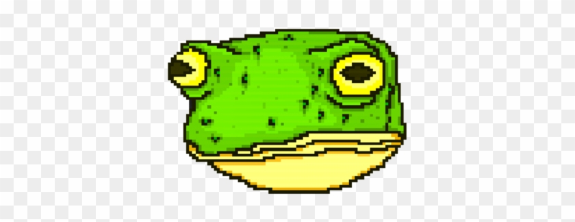 Zack Video Game Art, Video Games, Art Reference, Videogames, - Zack Video Game Art, Video Games, Art Reference, Videogames, #1534496