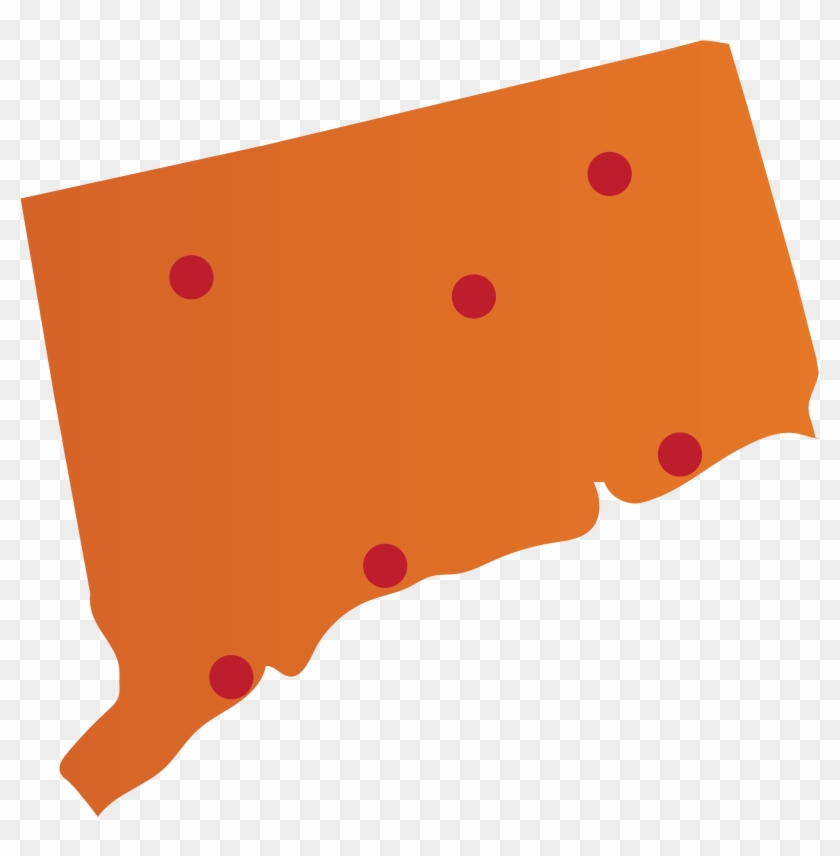 Prohealth Physicians And Optumcare Network Of Connecticut - Prohealth Physicians And Optumcare Network Of Connecticut #1534509