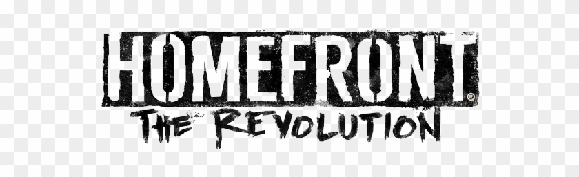 Homefront Video Game Clipart Playing - Homefront Video Game Clipart Playing #1534519