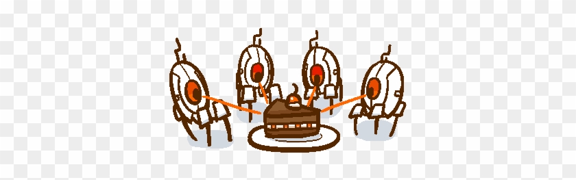 Video Games - Video Games #1534522