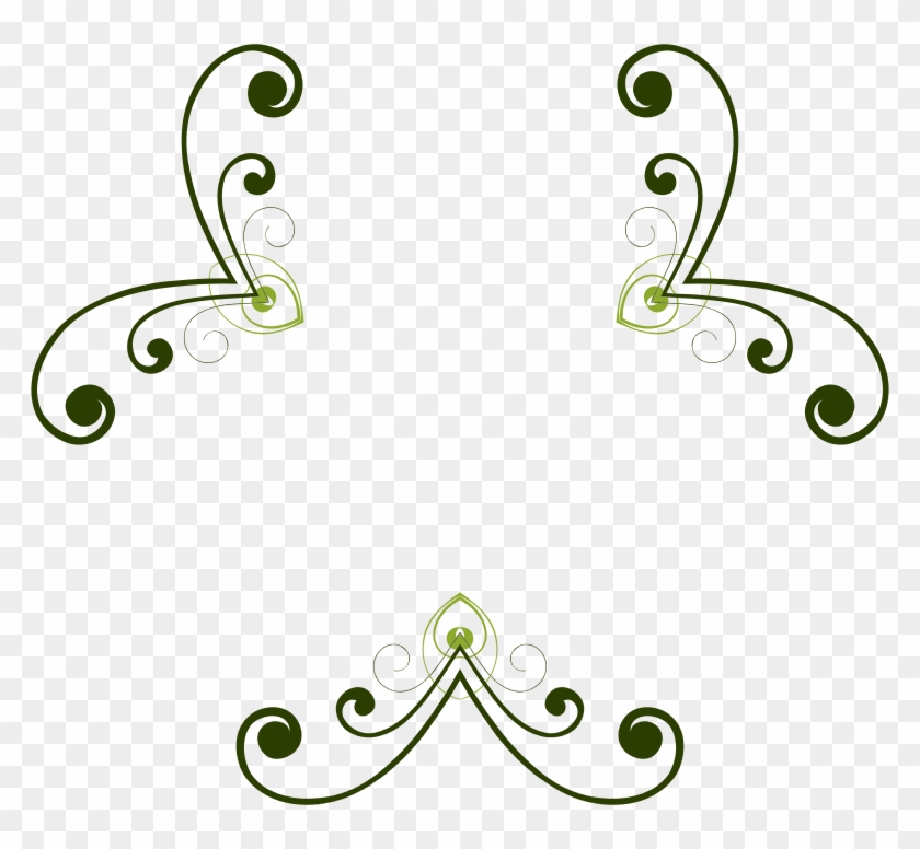 Medium Image - Medium Image #1534526