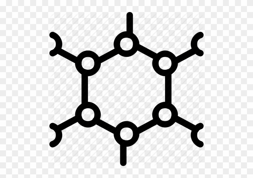 Nerves Clipart Neural Network - Nerves Clipart Neural Network #1534542