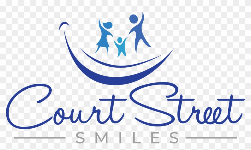 Dentist Brooklyn Ny Court Dentist Brooklyn Ny Court Free Dentist Brooklyn Ny Court Dentist Brooklyn Ny Court Free