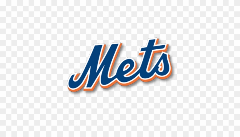 Ny Mets Clipart - Ny Mets Clipart #1534589