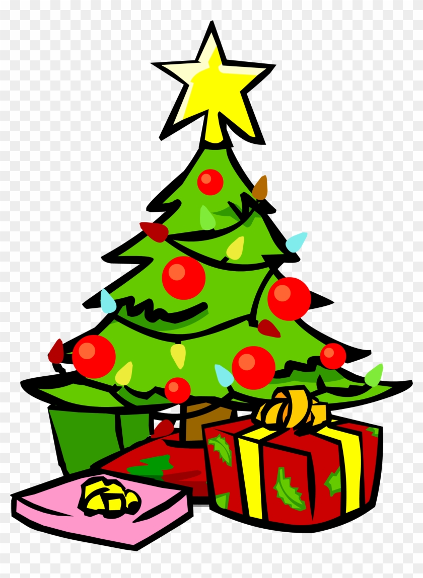 Christmas Christmas Remarkable Tree Shopsite Plains - Christmas Christmas Remarkable Tree Shopsite Plains #1534602
