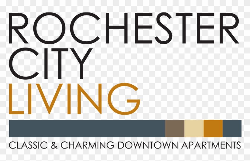Apartments Rochester Ny Transparent Background - Apartments Rochester Ny Transparent Background #1534608