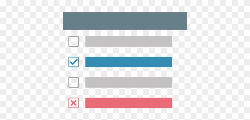 Create A Scored Quiz - Create A Scored Quiz #1534626