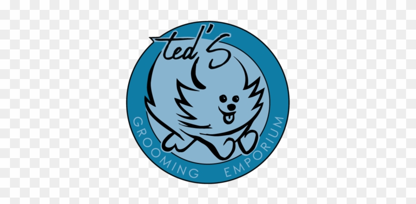Ted's Grooming Emporium And Pet Supply - Ted's Grooming Emporium And Pet Supply #1534628