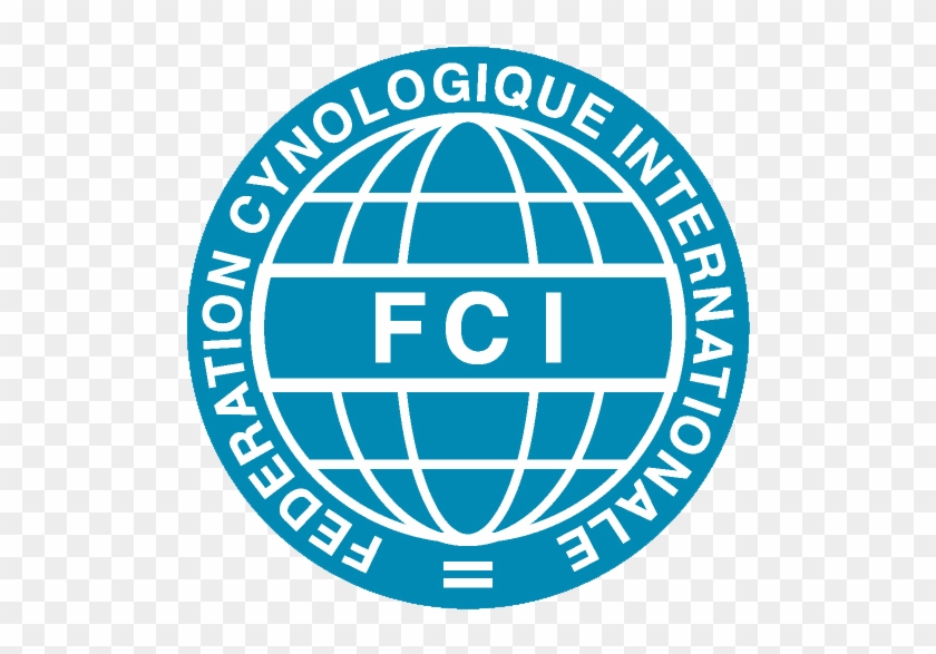 Federation Cynologique Internationale - Federation Cynologique Internationale #1534651