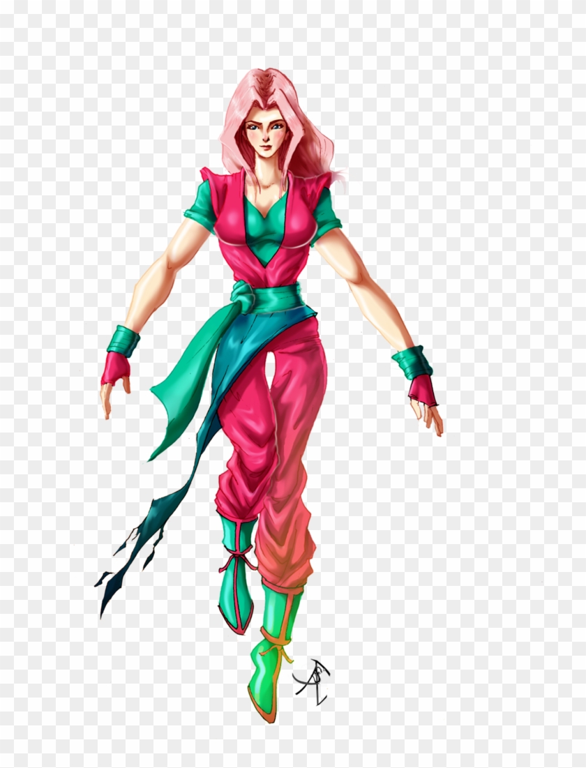 Dragon Ball Female Characters Download - Dragon Ball Female Characters Download #1534659