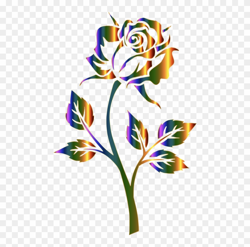 All Photo Png Clipart - All Photo Png Clipart #1534660