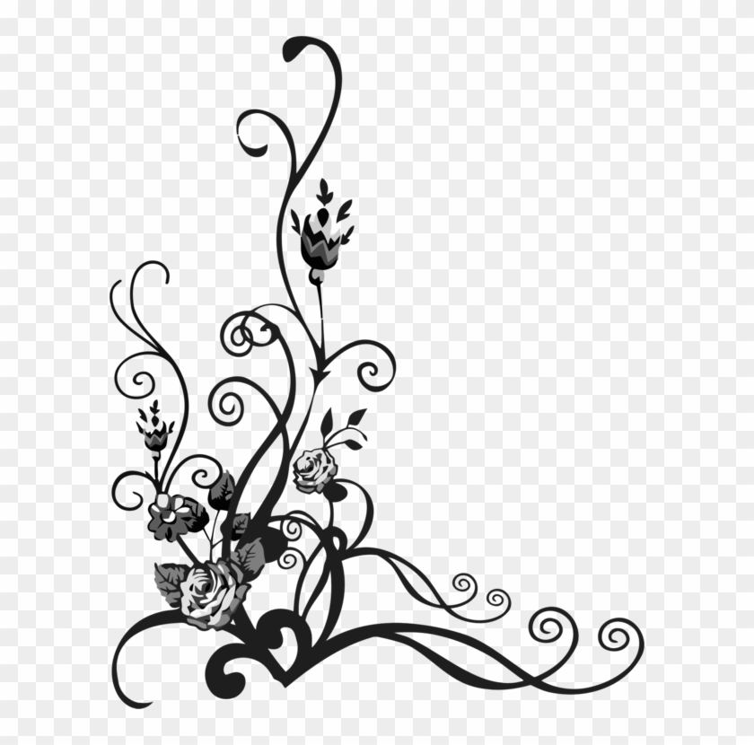 All Photo Png Clipart - All Photo Png Clipart #1534671