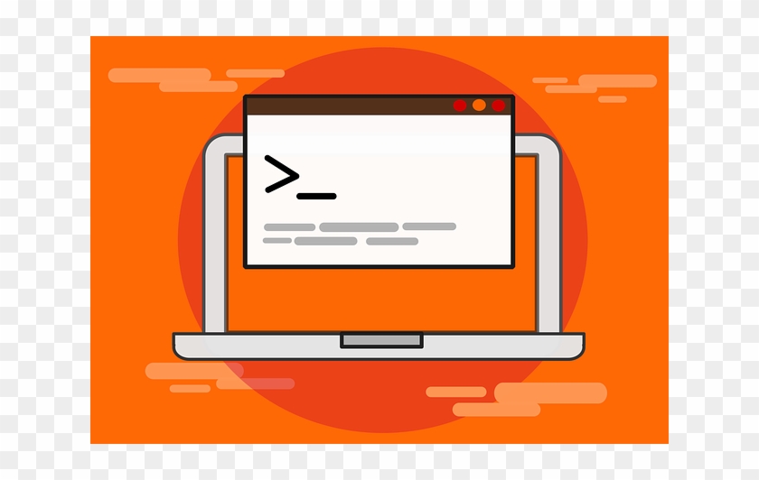 Beginner's Guide To Writing Your First Linux Patch - Beginner's Guide To Writing Your First Linux Patch #1534676