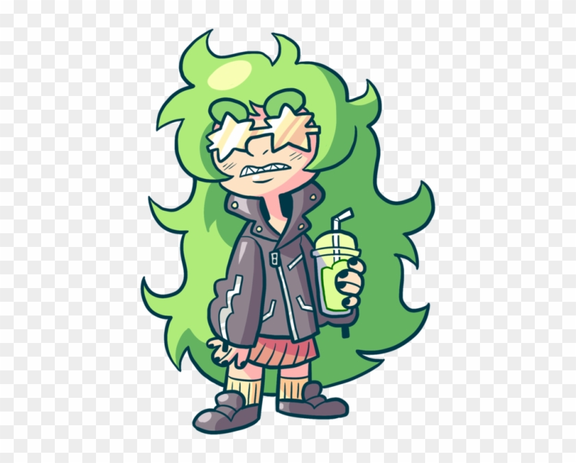 Ladies Sunday School Clipart - Ladies Sunday School Clipart #1534686