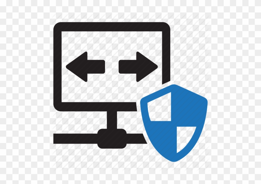 Social Clipart Computer Network - Social Clipart Computer Network #1534694