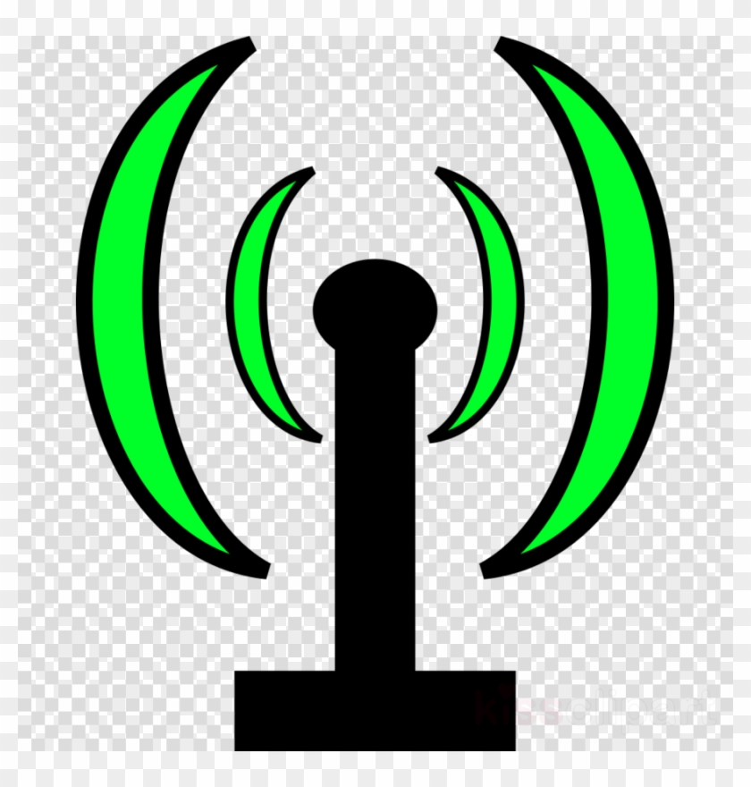 Wicd Clipart Wicd Computer Network Computer Software - Wicd Clipart Wicd Computer Network Computer Software #1534699