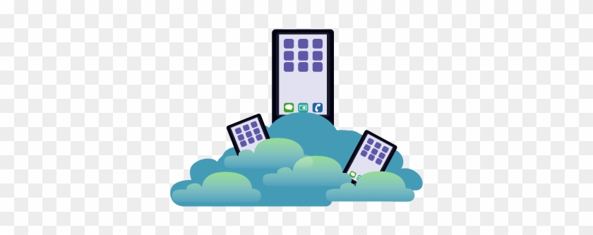 Accelerate Your Business Communications With Xaccel - Accelerate Your Business Communications With Xaccel #1534711