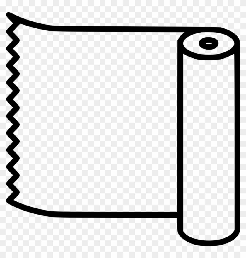 Portable Network Graphics Clipart Computer Icons Clip - Portable Network Graphics Clipart Computer Icons Clip #1534713