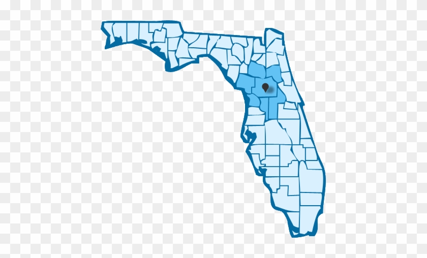 We Server North Central Florida - We Server North Central Florida #1534721