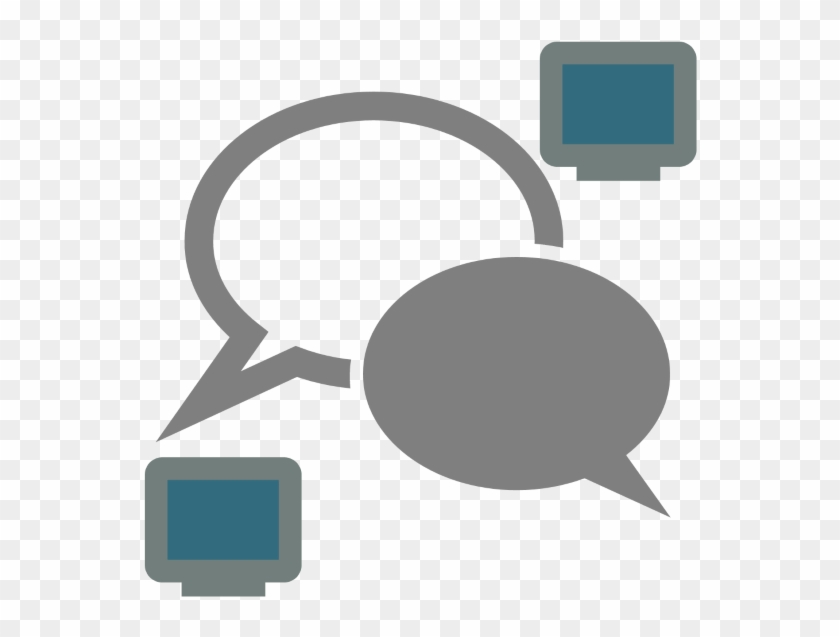 Microsoft Clipart Business Computer - Microsoft Clipart Business Computer #1534724