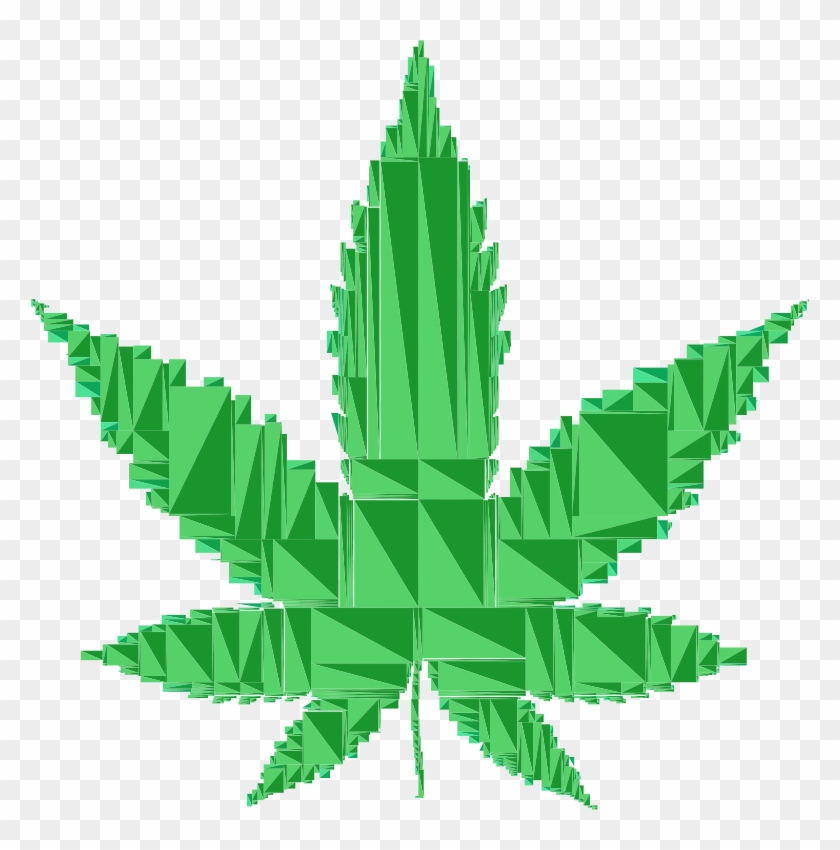 Medical Cannabis Cannabis Smoking Drug - Medical Cannabis Cannabis Smoking Drug #1534730