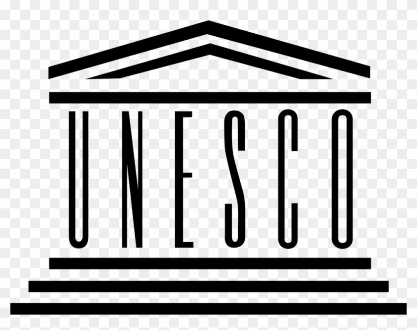 The Unesco International Fund For The Promotion Of - The Unesco International Fund For The Promotion Of #1534742