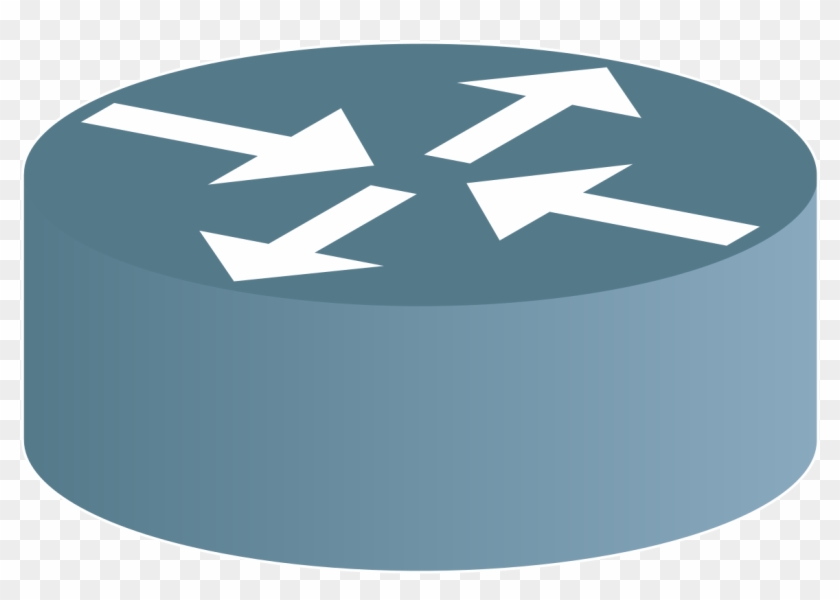 Network Administration Wikiversity - Network Administration Wikiversity #1534744