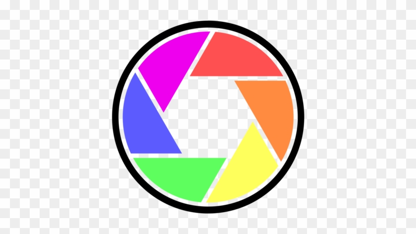 Shutter Digital Cameras Computer Icons - Shutter Digital Cameras Computer Icons #1534755