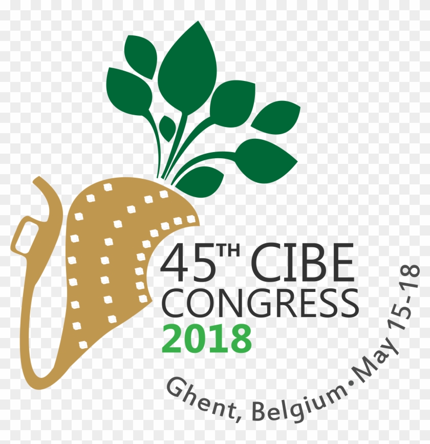 Cibe General Assembly - Cibe General Assembly #1534758