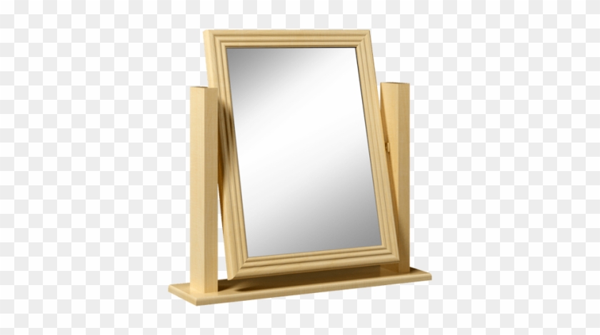 Clip Art Black And White Stock Browsing Category Ng - Clip Art Black And White Stock Browsing Category Ng #1534759