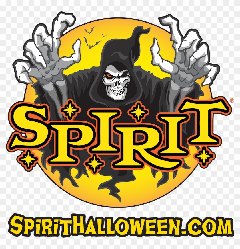 General - General #1534765