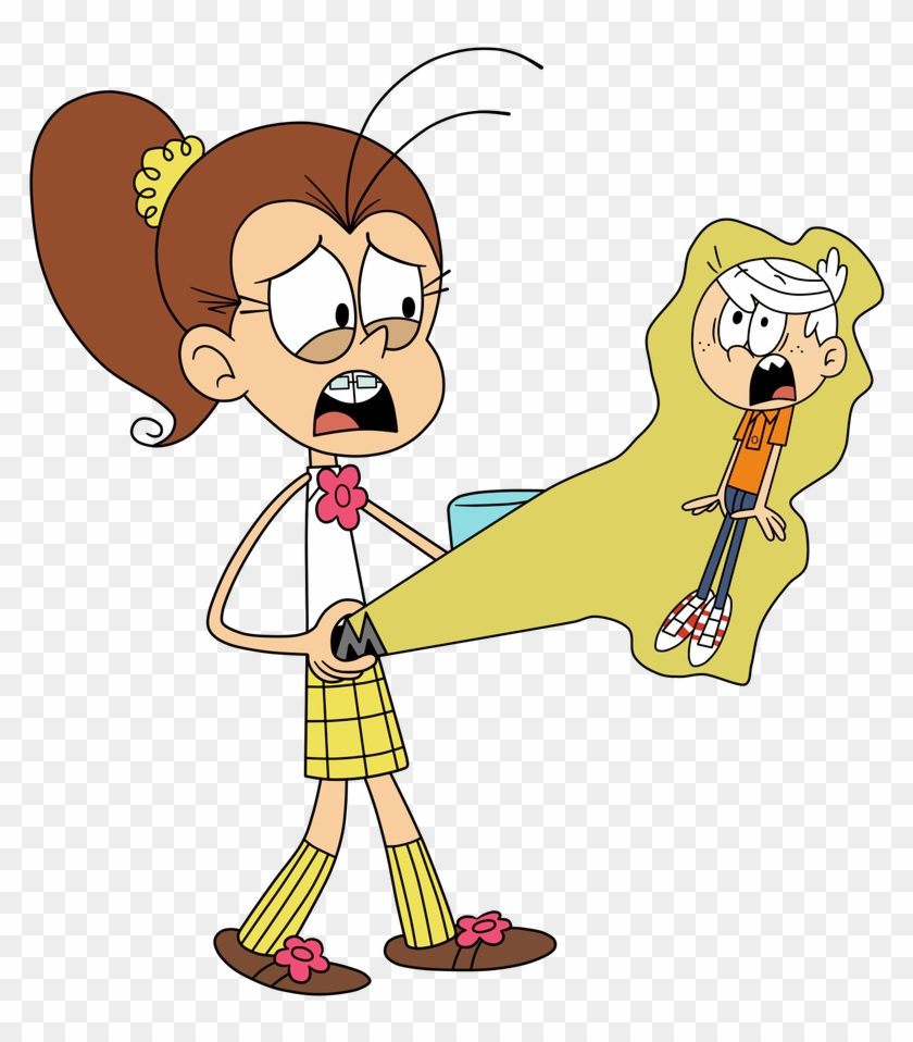 Shrinking Belt By Eagc7 - Shrinking Belt By Eagc7 #1534769