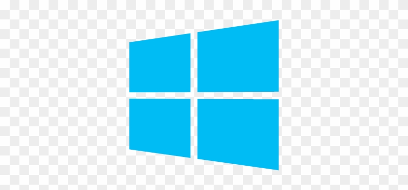 Clip Art Library Library Installing Soapui On Windows - Clip Art Library Library Installing Soapui On Windows #1534774