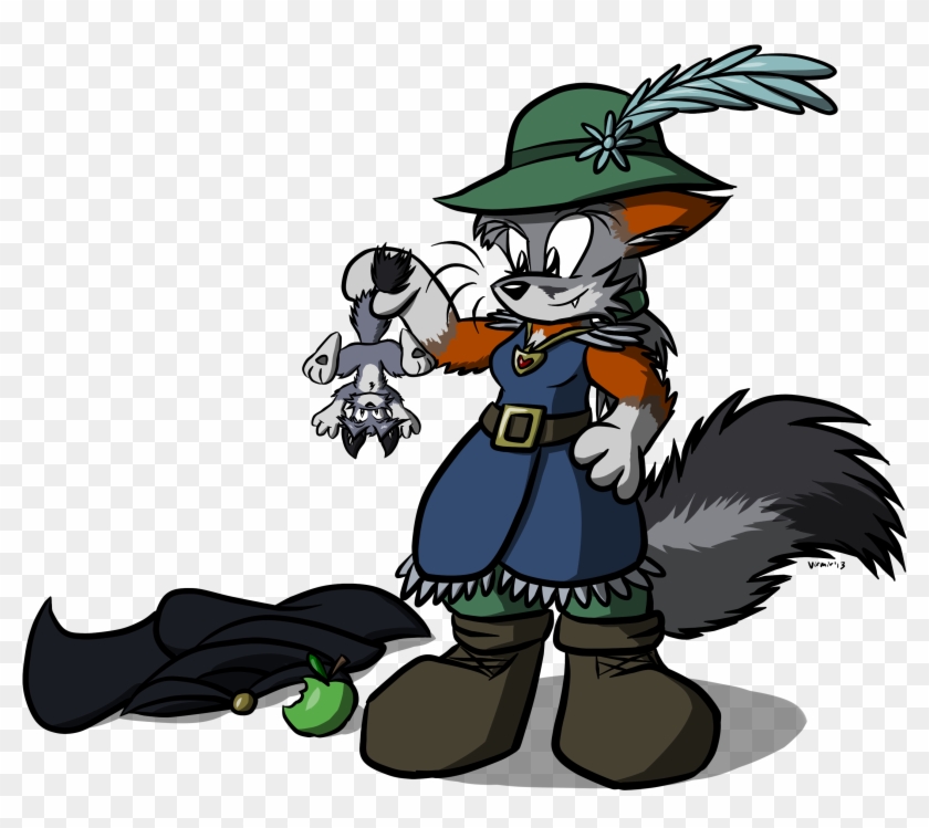 Small Version - Small Version #1534780