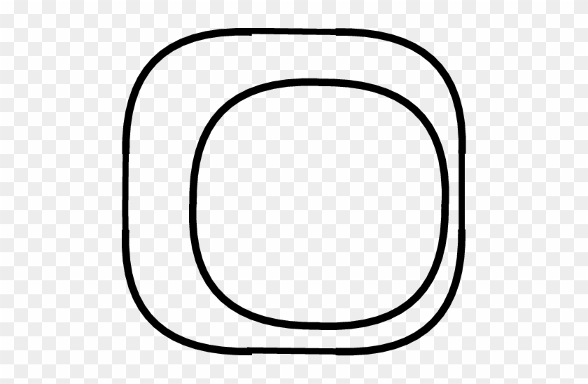 The Second Droplet Is Growing, The First Is Shrinking - The Second Droplet Is Growing, The First Is Shrinking #1534781