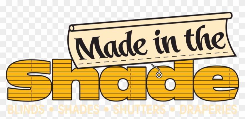 Faux Wood Vs Real Wood Blinds - Faux Wood Vs Real Wood Blinds #1534788