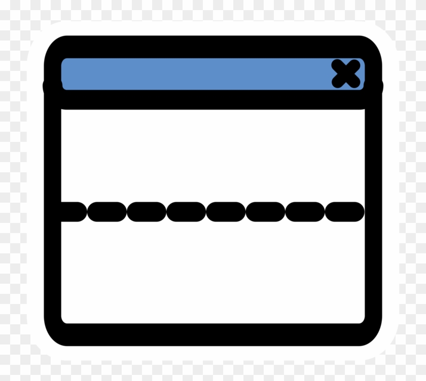Computer Icons Download Symbol Window - Computer Icons Download Symbol Window #1534792