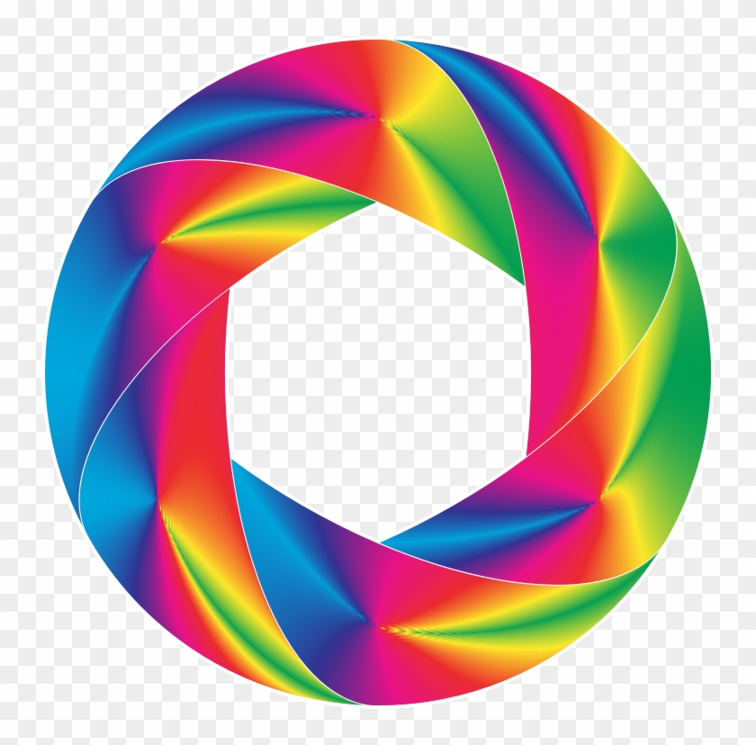 Shutter Cliparts - Shutter Cliparts #1534795