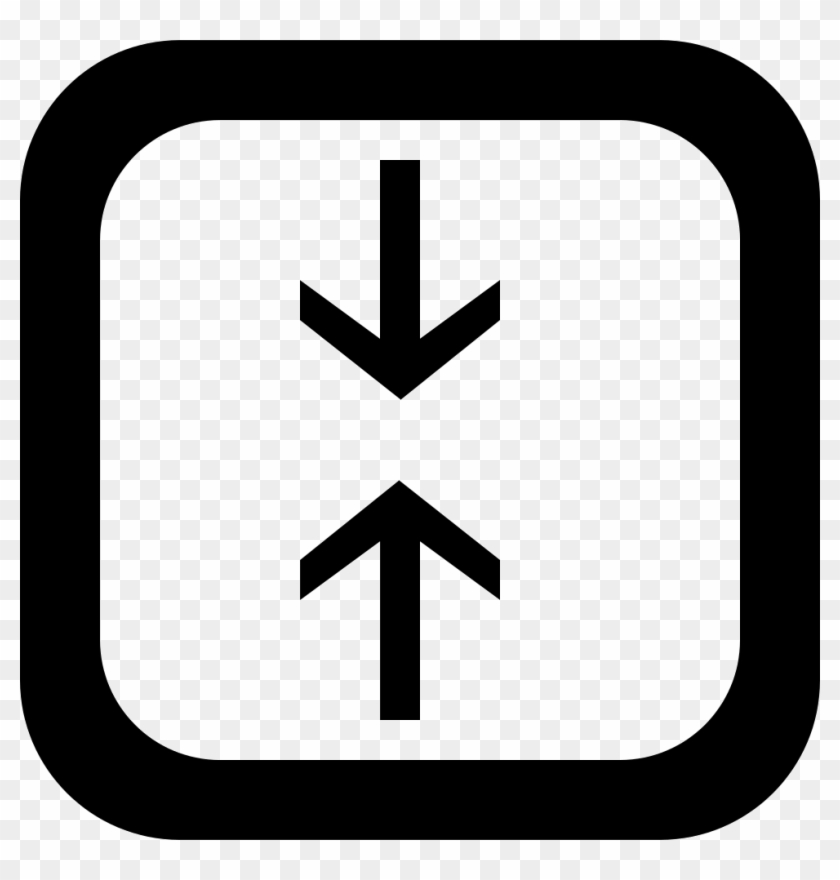 How To Shrink A Png - How To Shrink A Png #1534805