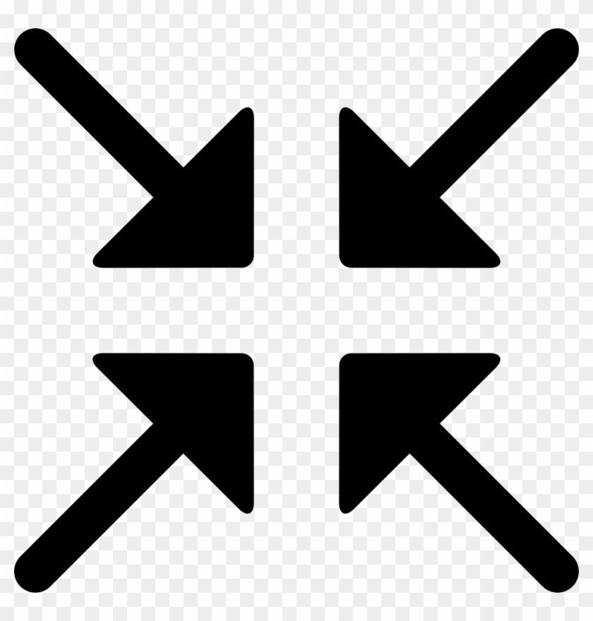 Shrink Png Image Online - Shrink Png Image Online #1534806