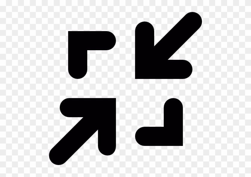 Shrink Png Size - Shrink Png Size #1534810