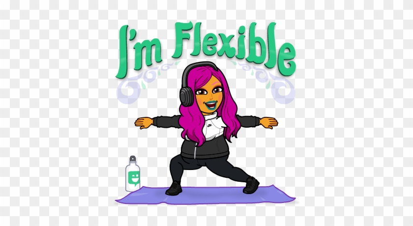 The Ramblings Of A Shrinking Arab - The Ramblings Of A Shrinking Arab #1534817