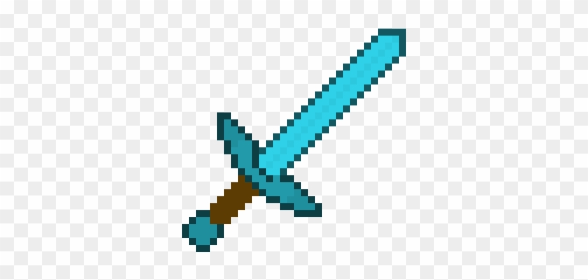 Faithful Sword - Faithful Sword #1534828