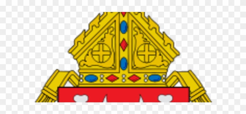New Jersey Priest Suspended For Supporting Gay Groups, - New Jersey Priest Suspended For Supporting Gay Groups, #1534834